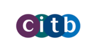 CITB