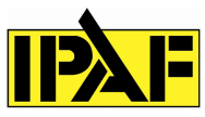 IPAF
